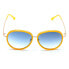 ფოტო #2 პროდუქტის LANCASTER SLA0733-4 Sunglasses