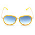 Фото #3 товара LANCASTER SLA0733-4 Sunglasses