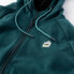Elbrus Rufo M 92800442820 sweatshirt