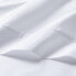 500 Thread Count Tri-Ease Solid Sheet Set - Threshold