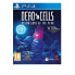 Фото #1 товара PLAYSTATION GAMES PS4 Dead Cells