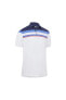 Callaway Emea Ss Yd Eng Spac Tshirt - Erkek Tshirt