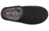 UGG Classic Slipper 1108193-BLK Cozy Comfort Slippers