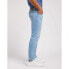 Фото #3 товара LEE Rider Slim Fit jeans