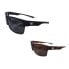 ფოტო #1 პროდუქტის PLASTIMO Tuamotu Polarized Sunglasses