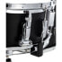 Фото #11 товара Pearl Decade Maple Studio S. Black