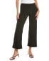 Project Social T Venus Wide Leg Pant Women's