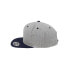 Фото #5 товара FLEXFIT Cap 2-tone