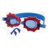Фото #1 товара OLOGY Spiderman Infant Swimming Goggles