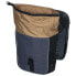 Фото #4 товара BASIL Miles Double 34L Panniers