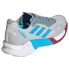 ADIDAS Terrex Agravic Ultra trail running shoes