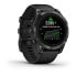 GARMIN Epix™ Pro Gen 2 Standard Edition 47 mm watch