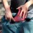 Фото #4 товара SNAP CLIMBING Pouch Handbag