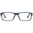 CARRERA CARRERA88523H Glasses