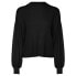 Фото #3 товара VERO MODA Nancy Sweater