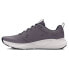 Фото #4 товара UNDER ARMOUR Charged Commit TR 4 trainers