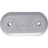 MARTYR ANODES Magnesium Hull Anode