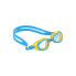 ZONE3 Aqua Hero Swimming Goggles Junior