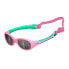 AZR Teddy Sunglasses