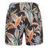 O´NEILL Cali Print 15´´ Swimming Shorts
