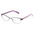 TOUS VTK010500SN3 Glasses