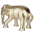 Elefant GOLDEN NATURE