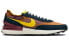 Nike Waffle One DD8014-600 Running Shoes