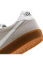 Фото #5 товара Killshot 2 Leather Erkek spor Sneaker Ayakkabı