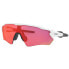 ფოტო #1 პროდუქტის OAKLEY Radar EV XS Path Prizm Field Sunglasses