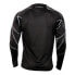 Фото #3 товара HO SOCCER Konkista long sleeve goalkeeper T-shirt