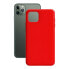 Фото #1 товара CONTACT iPhone 11 Pro Max Silicone Cover