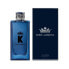 Фото #1 товара Мужская парфюмерия Dolce & Gabbana EDP 200 ml King