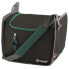 Фото #2 товара OUTWELL Cormorant S 14L Soft Portable Cooler