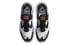 Nike Air Max 2X CK2943-100 Sports Shoes