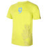 ფოტო #1 პროდუქტის TRANGOWORLD Grup short sleeve T-shirt