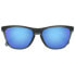 Фото #6 товара OAKLEY Frogskins Prizm Polarized Sunglasses