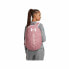 Rucksack Under Armour 1364180-698 Salmon