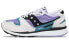 Saucony Azura S70437-39 Running Shoes
