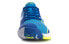 Фото #5 товара Обувь спортивная LiNing 2 V2 для бадминтона,
