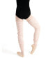 Фото #2 товара Носки Capezio Legwarmer 36 Vogue