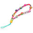 COOL Love Fruits Lanyard