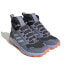 Adidas Terrex Trailmaker Mid Gtx