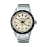 Men's Watch Seiko SSA447J1