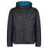 Фото #1 товара CMP 33Z5227 jacket