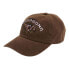 Фото #1 товара BILLABONG Hibiscus Retro Cap