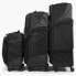 Фото #13 товара SCICON 4WD Carry-On 35L Lugagge