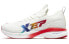 Nike Air Max 160X 980318110683 Running Shoes