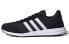 Беговые кроссовки Adidas neo Retrorun Ner