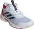 Фото #4 товара Adidas Buty adidas Crazyflight 5 Mid W IG1611