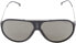 Фото #2 товара Carrera Unisex Sunglasses